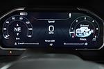 New 2026 GMC Sierra 2500 Denali Ultimate Crew Cab 4WD Pickup for sale #112238 - photo 27