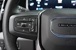 New 2026 GMC Sierra 2500 Denali Ultimate Crew Cab 4WD Pickup for sale #112238 - photo 30