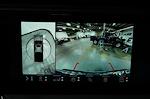 New 2026 GMC Sierra 2500 Denali Ultimate Crew Cab 4WD Pickup for sale #112238 - photo 31