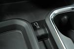 New 2026 GMC Sierra 2500 Denali Ultimate Crew Cab 4WD Pickup for sale #112238 - photo 34