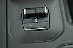 New 2026 GMC Sierra 2500 Denali Ultimate Crew Cab 4WD Pickup for sale #112238 - photo 36
