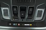 New 2026 GMC Sierra 2500 Denali Ultimate Crew Cab 4WD Pickup for sale #112238 - photo 37