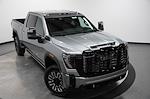 New 2026 GMC Sierra 2500 Denali Ultimate Crew Cab 4WD Pickup for sale #112238 - photo 39