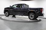 New 2026 GMC Sierra 2500 Denali Ultimate Crew Cab 4WD Pickup for sale #112239 - photo 3