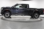 New 2026 GMC Sierra 2500 Denali Ultimate Crew Cab 4WD Pickup for sale #112239 - photo 4