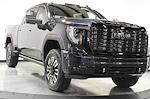 New 2026 GMC Sierra 2500 Denali Ultimate Crew Cab 4WD Pickup for sale #112239 - photo 5