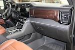 New 2026 GMC Sierra 2500 Denali Ultimate Crew Cab 4WD Pickup for sale #112239 - photo 8