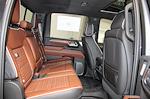 New 2026 GMC Sierra 2500 Denali Ultimate Crew Cab 4WD Pickup for sale #112239 - photo 10