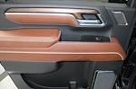New 2026 GMC Sierra 2500 Denali Ultimate Crew Cab 4WD Pickup for sale #112239 - photo 11