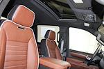 New 2026 GMC Sierra 2500 Denali Ultimate Crew Cab 4WD Pickup for sale #112239 - photo 14