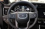 New 2026 GMC Sierra 2500 Denali Ultimate Crew Cab 4WD Pickup for sale #112239 - photo 18