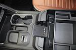 New 2026 GMC Sierra 2500 Denali Ultimate Crew Cab 4WD Pickup for sale #112239 - photo 21