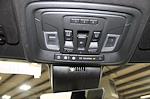 New 2026 GMC Sierra 2500 Denali Ultimate Crew Cab 4WD Pickup for sale #112239 - photo 22