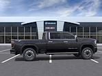 New 2026 GMC Sierra 2500 Denali Ultimate Crew Cab 4WD Pickup for sale #112239 - photo 37