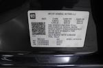 New 2026 GMC Sierra 2500 Denali Ultimate Crew Cab 4WD Pickup for sale #112239 - photo 23