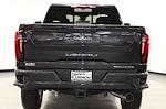 New 2026 GMC Sierra 2500 Denali Ultimate Crew Cab 4WD Pickup for sale #112239 - photo 24