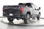 New 2026 GMC Sierra 2500 Denali Ultimate Crew Cab 4WD Pickup for sale #112239 - photo 26