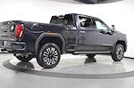 New 2026 GMC Sierra 2500 Denali Ultimate Crew Cab 4WD Pickup for sale #112239 - photo 27