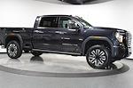 New 2026 GMC Sierra 2500 Denali Ultimate Crew Cab 4WD Pickup for sale #112239 - photo 29