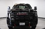 New 2025 GMC Sierra 2500 AT4 Crew Cab 4WD Pickup for sale #112241 - photo 3