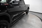 New 2025 GMC Sierra 2500 AT4 Crew Cab 4WD Pickup for sale #112241 - photo 5