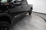 New 2025 GMC Sierra 2500 AT4 Crew Cab 4WD Pickup for sale #112241 - photo 6
