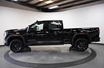 New 2025 GMC Sierra 2500 AT4 Crew Cab 4WD Pickup for sale #112241 - photo 7