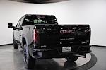 New 2025 GMC Sierra 2500 AT4 Crew Cab 4WD Pickup for sale #112241 - photo 8