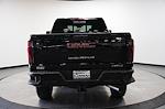 New 2025 GMC Sierra 2500 AT4 Crew Cab 4WD Pickup for sale #112241 - photo 9