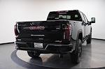 New 2025 GMC Sierra 2500 AT4 Crew Cab 4WD Pickup for sale #112241 - photo 2