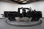 New 2025 GMC Sierra 2500 AT4 Crew Cab 4WD Pickup for sale #112241 - photo 11