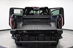 New 2025 GMC Sierra 2500 AT4 Crew Cab 4WD Pickup for sale #112241 - photo 13