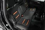 New 2025 GMC Sierra 2500 AT4 Crew Cab 4WD Pickup for sale #112241 - photo 14