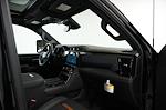 New 2025 GMC Sierra 2500 AT4 Crew Cab 4WD Pickup for sale #112241 - photo 16