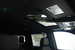 New 2025 GMC Sierra 2500 AT4 Crew Cab 4WD Pickup for sale #112241 - photo 17