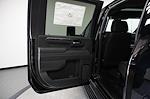 New 2025 GMC Sierra 2500 AT4 Crew Cab 4WD Pickup for sale #112241 - photo 18