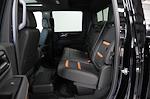 New 2025 GMC Sierra 2500 AT4 Crew Cab 4WD Pickup for sale #112241 - photo 19