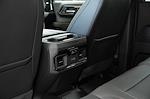 New 2025 GMC Sierra 2500 AT4 Crew Cab 4WD Pickup for sale #112241 - photo 20