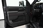 New 2025 GMC Sierra 2500 AT4 Crew Cab 4WD Pickup for sale #112241 - photo 21