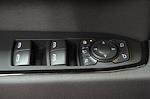 New 2025 GMC Sierra 2500 AT4 Crew Cab 4WD Pickup for sale #112241 - photo 23