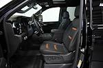 New 2025 GMC Sierra 2500 AT4 Crew Cab 4WD Pickup for sale #112241 - photo 24