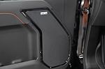 New 2025 GMC Sierra 2500 AT4 Crew Cab 4WD Pickup for sale #112241 - photo 25