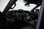 New 2025 GMC Sierra 2500 AT4 Crew Cab 4WD Pickup for sale #112241 - photo 26