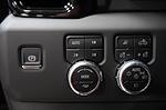 New 2025 GMC Sierra 2500 AT4 Crew Cab 4WD Pickup for sale #112241 - photo 27