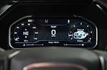 New 2025 GMC Sierra 2500 AT4 Crew Cab 4WD Pickup for sale #112241 - photo 29
