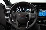 New 2025 GMC Sierra 2500 AT4 Crew Cab 4WD Pickup for sale #112241 - photo 30