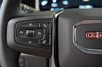 New 2025 GMC Sierra 2500 AT4 Crew Cab 4WD Pickup for sale #112241 - photo 31