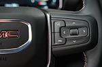 New 2025 GMC Sierra 2500 AT4 Crew Cab 4WD Pickup for sale #112241 - photo 32