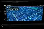 New 2025 GMC Sierra 2500 AT4 Crew Cab 4WD Pickup for sale #112241 - photo 33