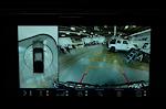 New 2025 GMC Sierra 2500 AT4 Crew Cab 4WD Pickup for sale #112241 - photo 34